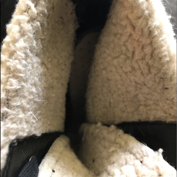 Franco sarto wedges- the artist collection - Picture 2 of 2